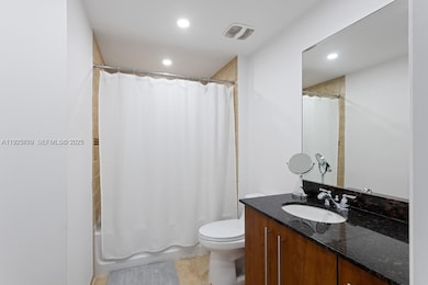 Toscano Condo unit 607S, Miami, FL 33156 - photo 7