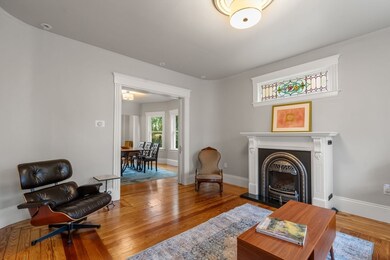 73 Fletcher St, Roslindale, MA 02131 - photo 7