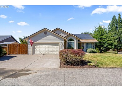 2692 Kalmia St, Eugene, OR 97404 - photo 3