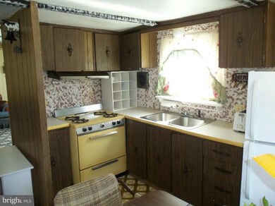 4463 Gary Way, Chambersburg, PA 17202 - photo 2