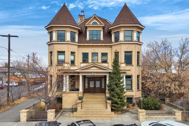 120 S 4th St W unit 4 and 6, Missoula, MT 59801 - photo 7