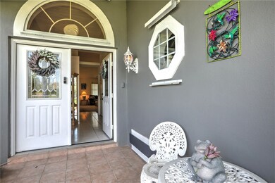 342 Periwinkle Dr, Sebastian, FL 32958 - photo 7