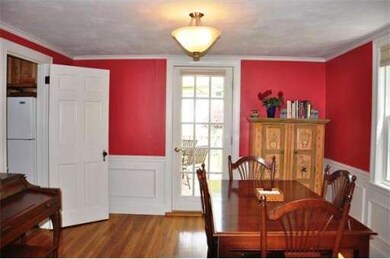 34 Fisher St, Westwood, MA 02090 - photo 4