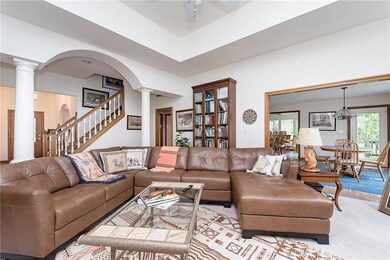 3593 Boxwood Ln, Plainfield, IN 46168 - photo 6