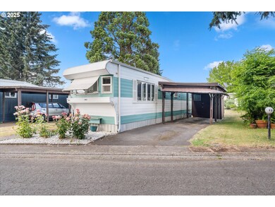 1625 Henderson Ave, Eugene, OR 97403 - photo 2