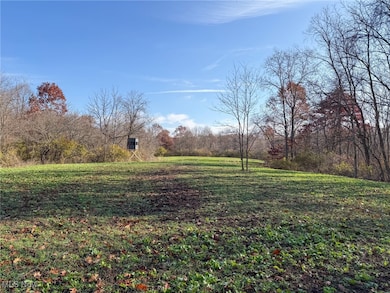 0 Homestead Dr unit 5174212, New Concord, OH 43762 - photo 7