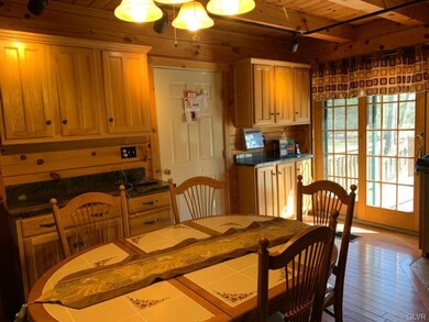 45 Spada Dr, Lehighton, PA 18235 - photo 7