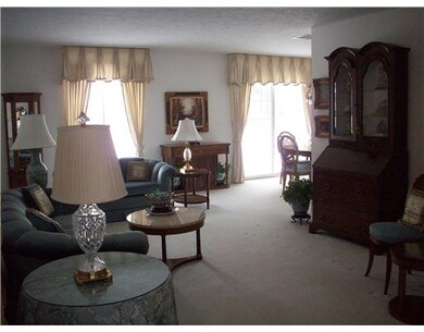 52264 Tawny Brook Ln, South Bend, IN 46637 - photo 4