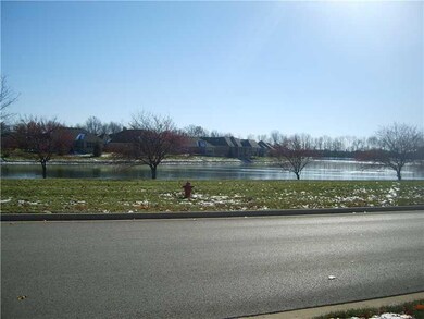 5311 Cody Ln, Plainfield, IN 46168 - photo 3