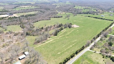 DJI_0745