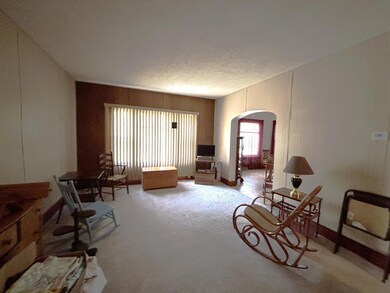 551 Cynthia St, Maynard, MN 56260 - photo 6