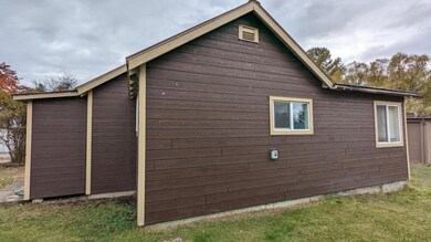 214 Harmony Rd, Kalispell, MT 59901 - photo 5