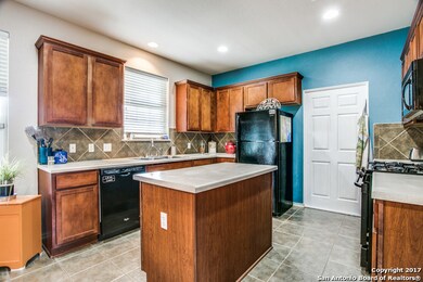 160 Raintree Dr, Kyle, TX 78640 - photo 7