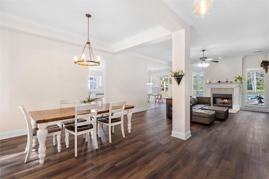 11021 Gottschalk Rd, Covington, LA 70435 - photo 7