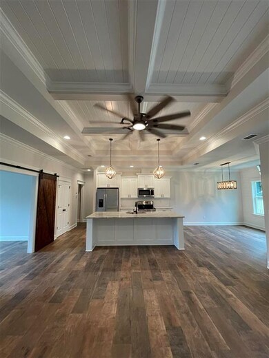 4 Savannah Forest Cir, Crawfordville, FL 32327 - photo 6