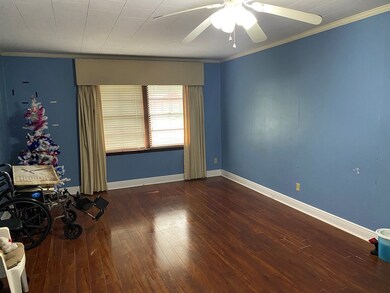 1115 Garden Ln, Dothan, AL 36301 - photo 3