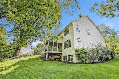 2377 Lake Birch Ct NE, Grand Rapids, MI 49525 - photo 4