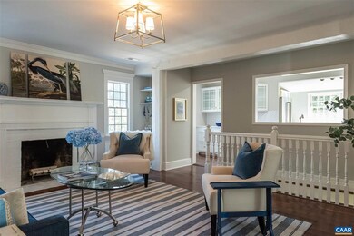 1840 Winston Rd, Charlottesville, VA 22903 - photo 5