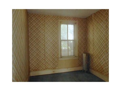 162 Pearl St, Providence, RI 02907 - photo 7