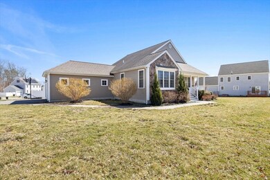 3 Park View St, Dorchester, MA 02121 - photo 3