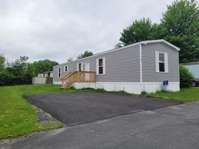 1946 Wyoming Ave unit 169, Exeter, PA 18643 - photo 3