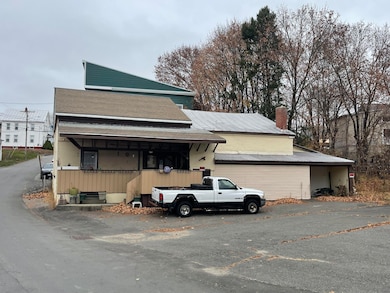 15 Veteran Ct, Waterville, ME 04901 - photo 5