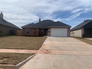 7550 Salerno Ct, Abilene, TX 79606 - photo 4