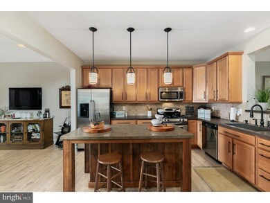 634 Sweetgum Ln unit 141, Woodbury, NJ 08096 - photo 7