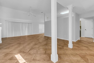 3789 Misty Way, Destin, FL 32541 - photo 3