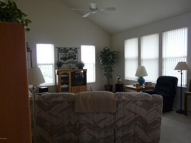 13623 Lava Way (4)