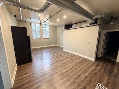 253 Prospect Ave NE unit 105, Grand Rapids, MI 49503 - photo 6