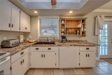 2104 NW Juanita Place, Cape Coral, FL 33993 - photo 7