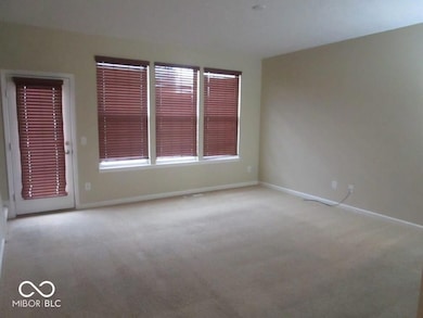 12720 Tamworth Dr, Fishers, IN 46037 - photo 6