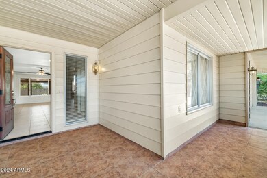 9715 W Augusta Dr Sun City - 210