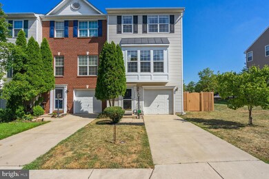 12320 Malvern Way, Bristow, VA 20136 - photo 2