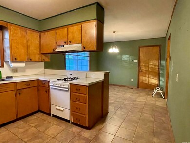 1025 By Pass Rd, Heber Springs, AR 72543 - photo 5