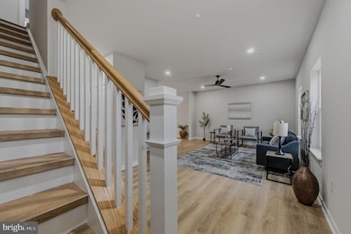 6 Sheldon Dr, Newark, DE 19711 - photo 3