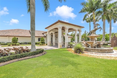 6300 SW 190th Ave, Southwest Ranches, FL 33332 - photo 3