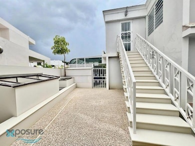 9 Calle A, Carolina, PR 00985 - photo 5