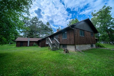 7639 County Road U, Danbury, WI 54830 - photo 3