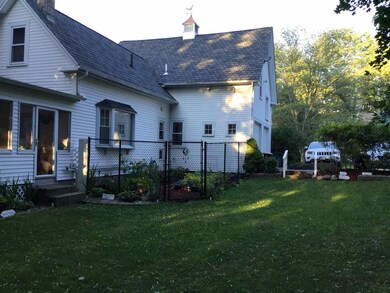 148 S Mast St, Goffstown, NH 03045 - photo 3