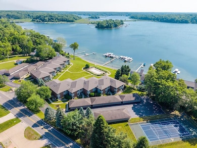 4980 N 300 W, Fremont, IN 46737 - photo 3