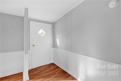 116 Riverfield Dr, Statesville, NC 28625 - photo 6