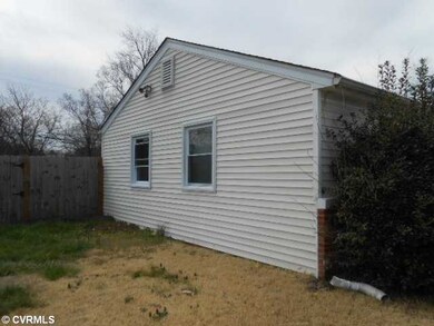 9708 Durango Rd, Henrico, VA 23228 - photo 2