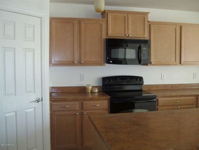 BLACK APPLIANCES