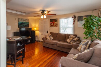 21-23 Halstead St, Kittery, ME 03904 - photo 5