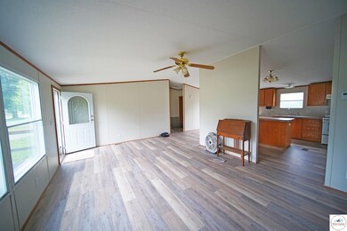 600 S 7th St, Deepwater, MO 64740 - photo 5