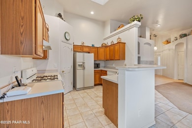 5505 N Bronco Ln, Prescott Valley, AZ 86314 - photo 5