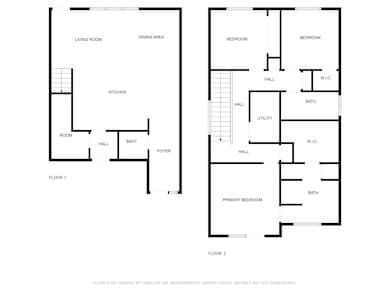 4112 S Crimson Farm unit 22, Washington, UT 84780 - photo 2