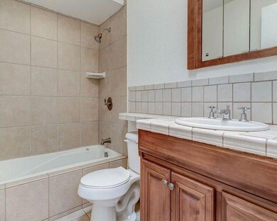 10135 Buckwood Ave, El Paso, TX 79925 - photo 2